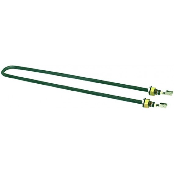 RESISTENZA VASCA 1500W 230V