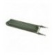 RESISTENZA 3300W 230V