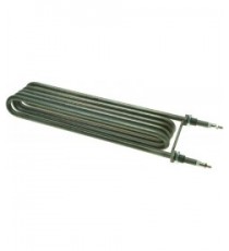 RESISTENZA 3300W 230V