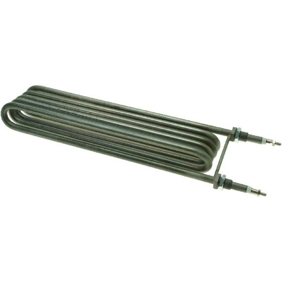 RESISTENZA 3300W 230V