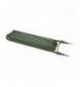 RESISTENZA 3300W 230V