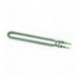 RESISTENZA 1333W 230V
