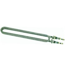RESISTENZA 1333W 230V