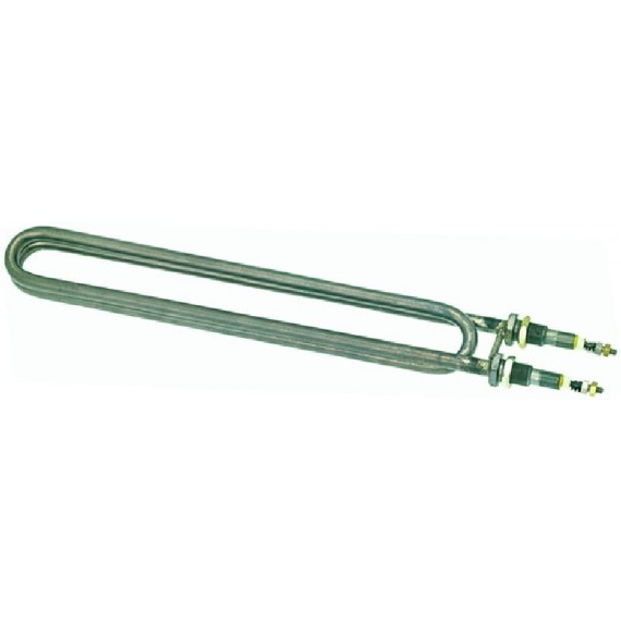 RESISTENZA 1333W 230V