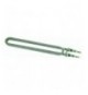 RESISTENZA 1333W 230V