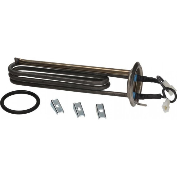 RESISTENZA BOILER 2500W 230V