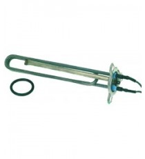 RESISTENZA 2400W 230V