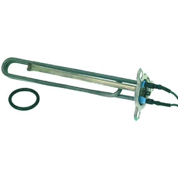 RESISTENZA 2400W 230V