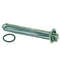 RESISTENZA BOILER 3000W 220/380V