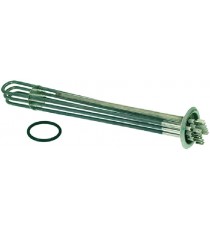 RESISTENZA BOILER 4500W 220/380V