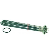 RESISTENZA BOILER 6000W 220/380V