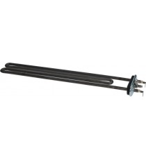 RESISTENZA 2000W 240V