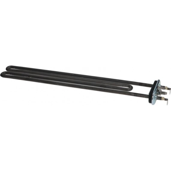 RESISTENZA 2000W 240V