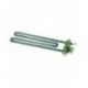 RESISTENZA VASCA 1800W 230V