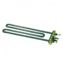 RESISTENZA VASCA 1800W 230V