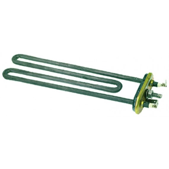 RESISTENZA VASCA 1800W 230V