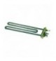 RESISTENZA VASCA 1800W 230V