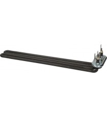 RESISTENZA VASCA 1850W 230V