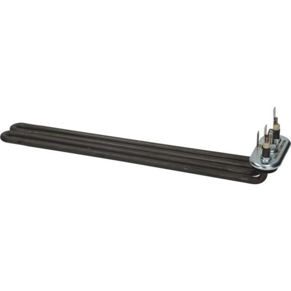 RESISTENZA VASCA 1850W 230V