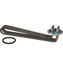 RESISTENZA VASCA 2700W 230/400V