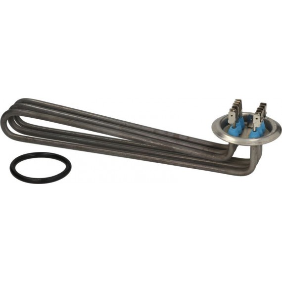 RESISTENZA VASCA 2700W 230/400V
