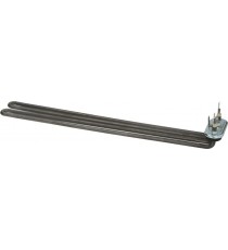 RESISTENZA VASCA 2700W 230V