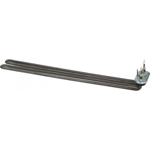 RESISTENZA VASCA 2700W 230V