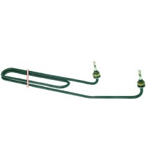 RESISTENZA VASCA 3000W 230V