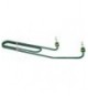 RESISTENZA VASCA 3000W 230V