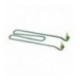 RESISTENZA VASCA 1800W 230V