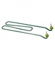 RESISTENZA VASCA 1800W 230V