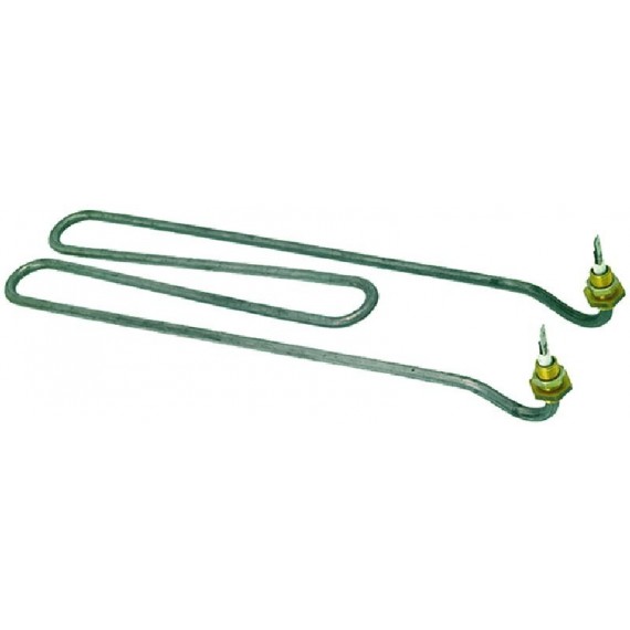 RESISTENZA VASCA 1800W 230V