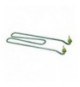 RESISTENZA VASCA 1800W 230V