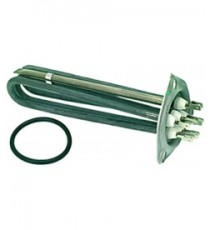 RESISTENZA BOILER 3500W 230V