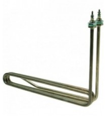 RESISTENZA 2000W 220V