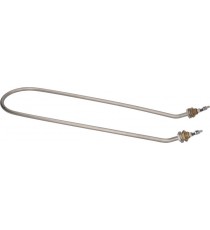 RESISTENZA 1500W 220V