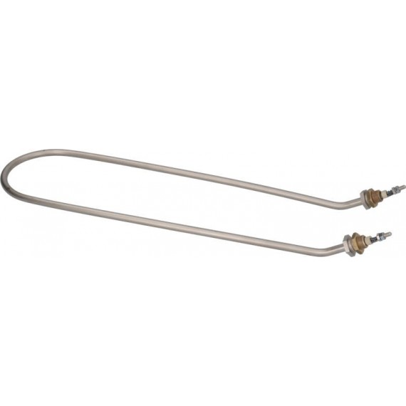 RESISTENZA 1500W 220V
