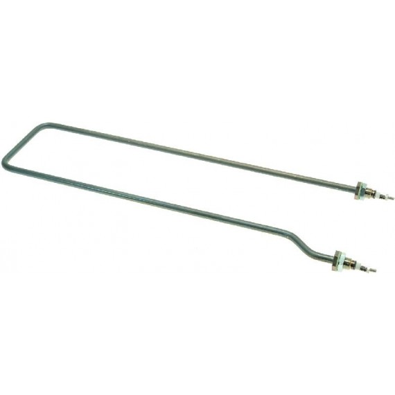 RESISTENZA 1500W 220V