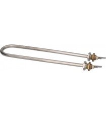 RESISTENZA 1000W 220V