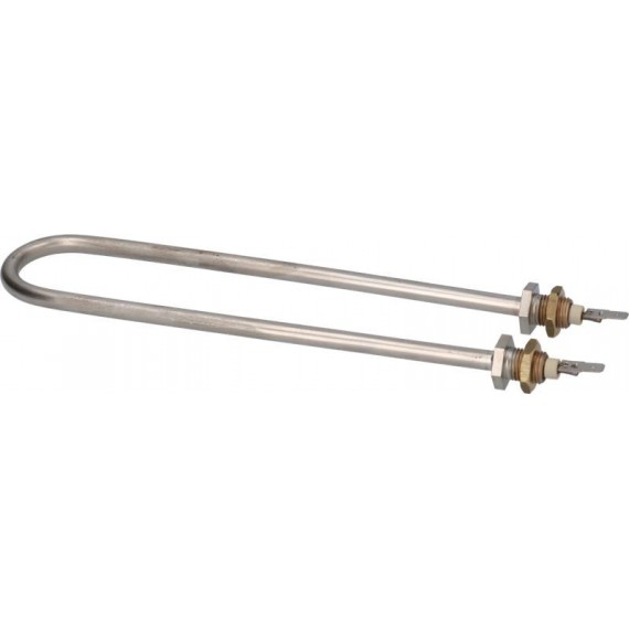 RESISTENZA 1000W 220V