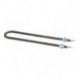 RESISTENZA 810W 240V