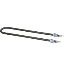 RESISTENZA 810W 240V