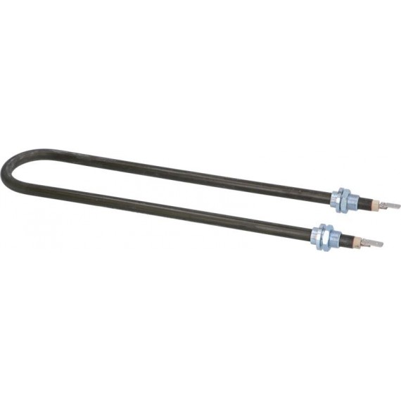 RESISTENZA 810W 240V