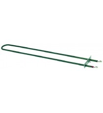 RESISTENZA 950W 220V