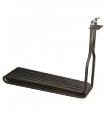 RESISTENZA 5500W 230V