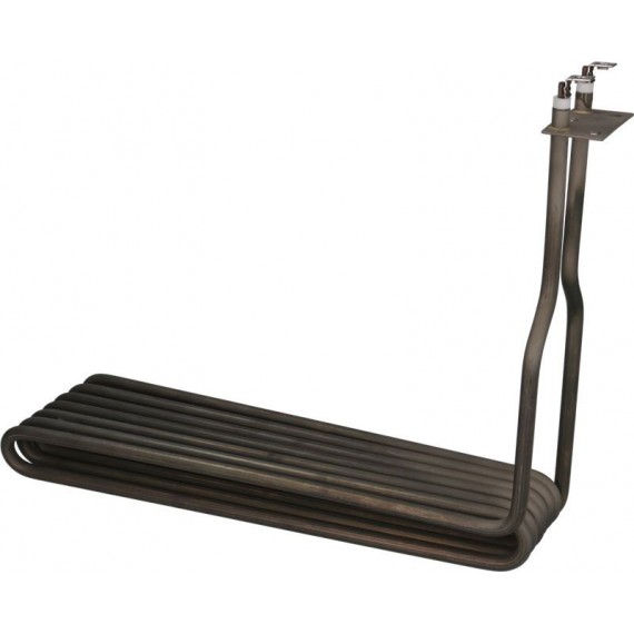 RESISTENZA 5500W 230V