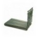 RESISTENZA 6000W 230/400V