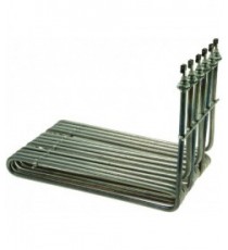 RESISTENZA 6000W 230/400V