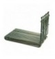 RESISTENZA 6000W 230/400V