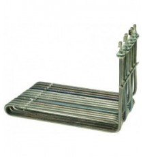 RESISTENZA 9000W 230V